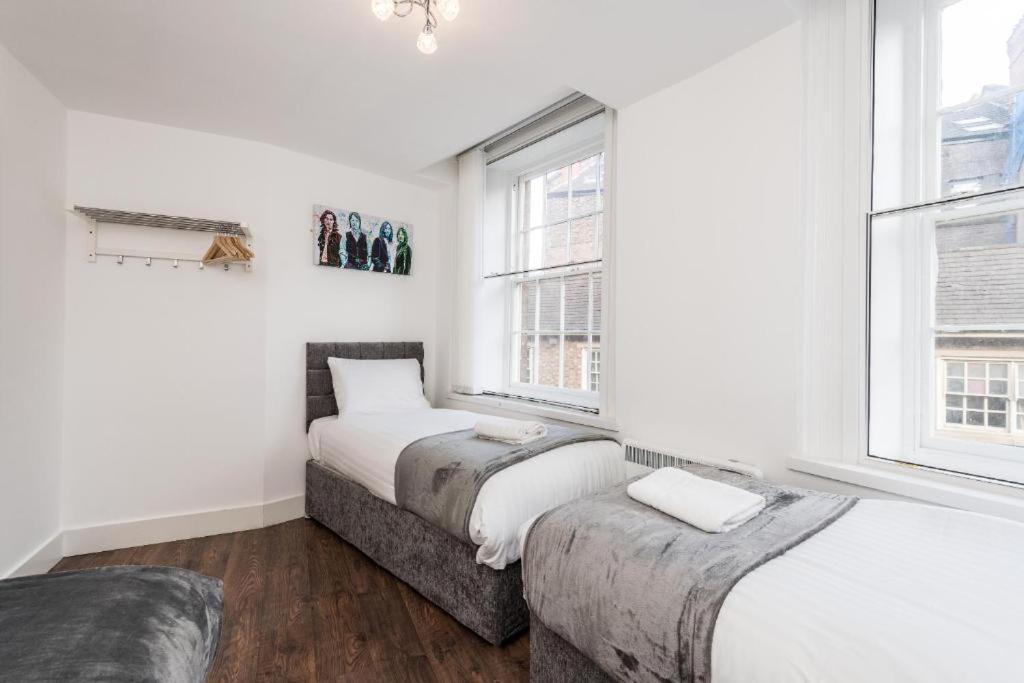 The Cavern Quarter By Ustay * Liverpool